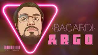 Argo - Bacardi / Բակարդի (23 LABEL) (2021)