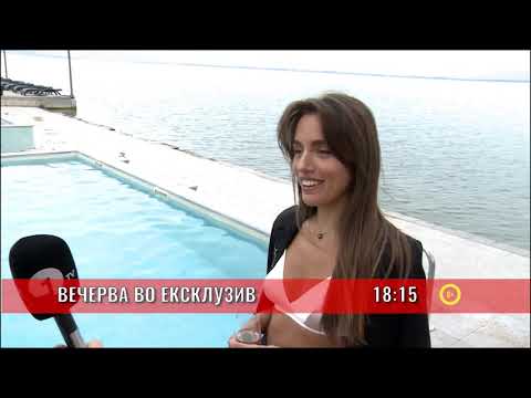 Студио 1: „Охридско лето“ – врвни уметници и богата програма