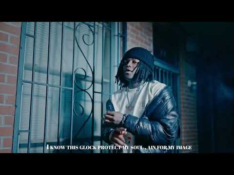 Li 9 - Left In Miami (Official Music Video)