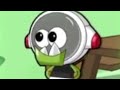 Nurp Naut Being My Favourite Orbiton Mixel In Mixels Moon Madness Mixels Series 4 Mixels