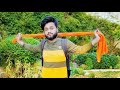 Sajnwa Alga Alga Ba Senura Sabke Egude Re Haoye Sajnwa Alga Alga Ba Song