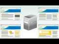 SDL Tridion WCM Platform For Corporate Communications