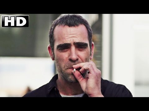EL NIÑO Rodaje 2014 Español
