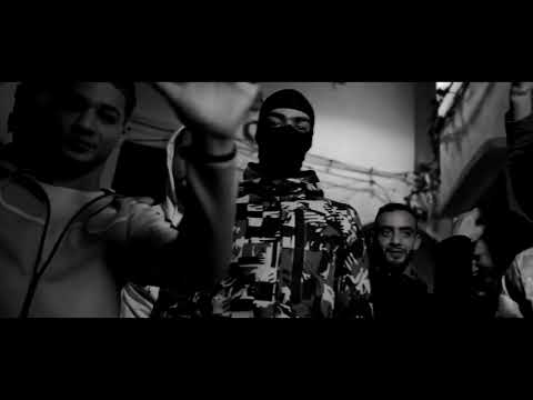 I.S.L40- MS7O CAPA (VIDIO OFFICIAL 2024) TRACK/5 : ( MIXTEAP GHA BE RIT)