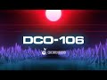 Video 2: DCO-106 -  Feature Overview