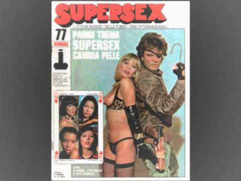 Joe La Classe - L'Exexcuteur De Hong Kong