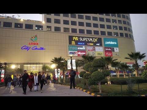 download lagu mp3 mp4 City Center Movies Today, download lagu City Center Movies Today gratis, unduh video klip City Center Movies Today