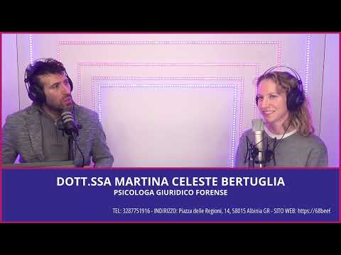 Martina Celeste Bertuglia-11