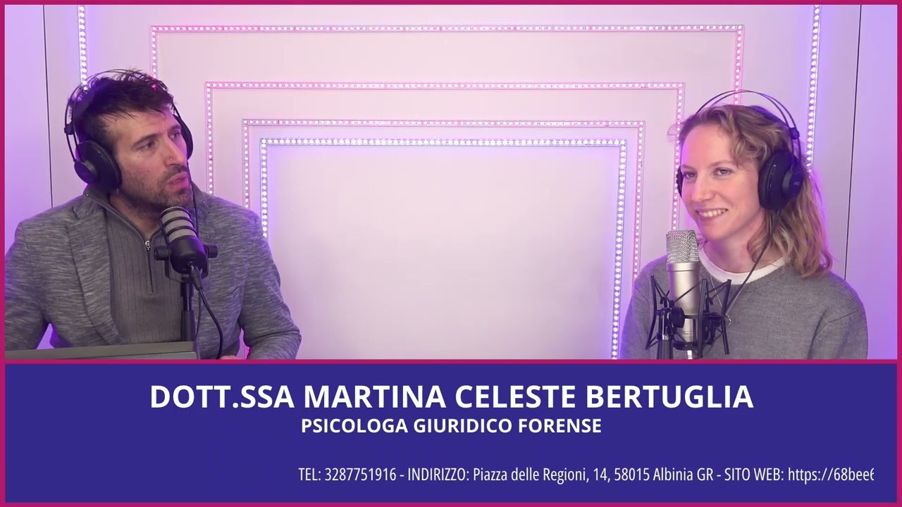 Martina Celeste Bertuglia-11