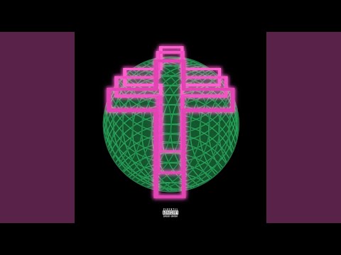 Same Things (feat. Vic Gunn)