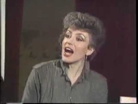 Un trio formidabil (4) | Marius Țeicu, Alexandru Arșinel, Corina Chiriac & Radu Gheorghe