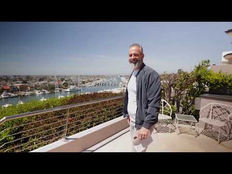 Broker Preview with RMG 🏠