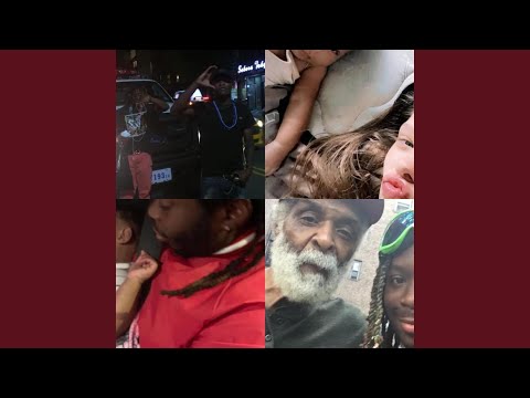 Video thumbnail XzJ-pCzgjPY