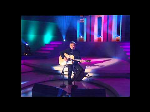 Remembering Dermot Morgan | Songs of Love