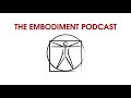 228. Freedom dance - with Alex Svoboda