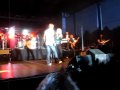 Matthias Reim und Bonnie Tyler Live 04.06.2010 ...