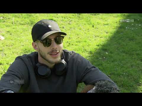 Steiermark heute Wie weit geht der Staat?