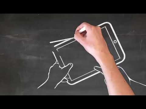 Vídeo infórmate Experto