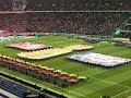 Pokalfinale 2019 RB Leipzig Vs FC Bayern München 0:3 Highlights Tore