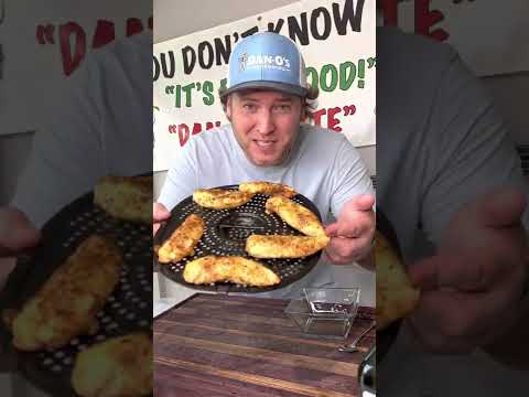 Low sodium chicken recipe