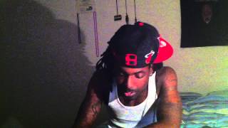 Da Kid Ready Or Not Freestyle