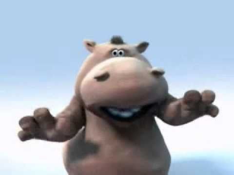 Begemontik - Ba vor es el (Directed by Gor Barseghyan )