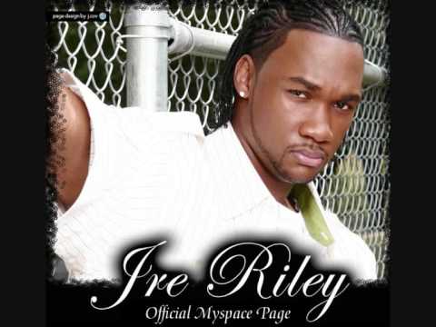 JRE RILEY FT. RICKY G & RISE - AFTER DA CLUB ( VERY HOT 2008 )