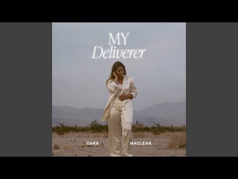 Video thumbnail for My Deliverer