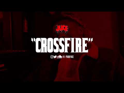 [FREE] EBK Young Joc x MBNel Type Beat 2020 - "Crossfire" (Prod. by Juce)