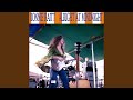Thank You (Live 1976)