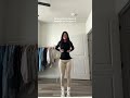Full Length Long Sleeve Leggings For The Gym Gym Workoutoutfit Fashionideas Foryou Dress