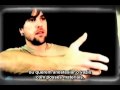 Kymatica 89 Wmv