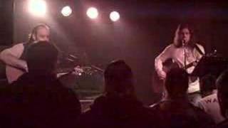 Dax Riggs - Terrors of Nightlife