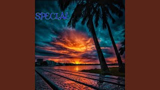 Special Music Video