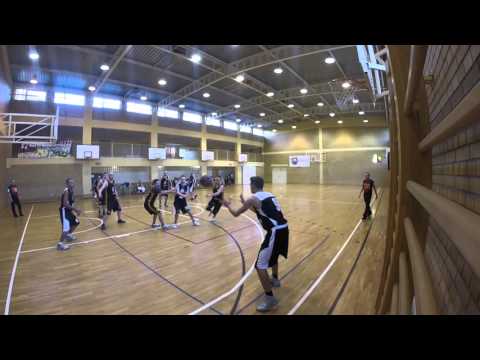 RKA - Outre Store Squad 06.12.2015 cz.3