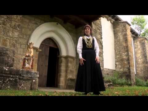 PROMOCIÓN - TIRAMILLAS JAURRIETA