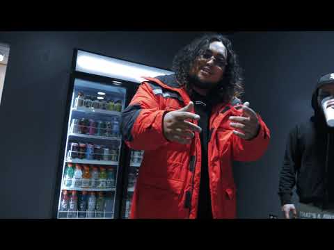 DirtyCup Xandy - "Purple Pool" (Official Music Video) [Shot By @EAZY_MAX]