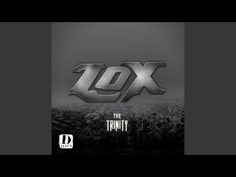 Video thumbnail for Talk About It
