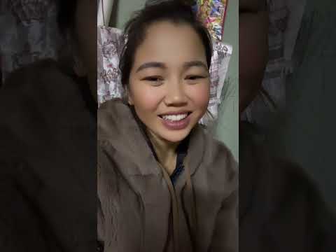 Ho Jaba dekheu tyo muhar Nepali song #samighising #shortvideo #shorts