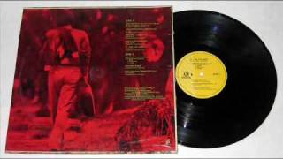 Victor Wood - Love Me All Of Your Heart