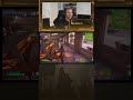 Ik ga een ander notificatiegeluid nemen ?