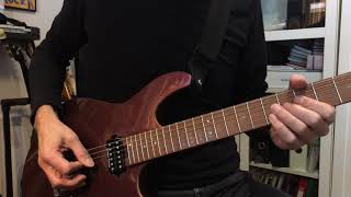 Music video thumbnail preview for Trio Töykeät: Joululaulu I (Main Theme) by Trio Töykeät