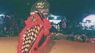 Download lagu story WA barongan devil's mp3
