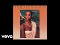 Whitney Houston - Nobody Loves Me Like You Do (Audio)