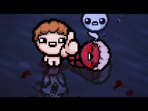 How to Play Jacob and Esau and Keep Your Sanity | Guide