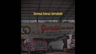 Download lagu Stories WA | DUNIA PASTI BERPUTAR | Setia band/ST12 (Charly Van Houten) | Video 30 detik mp3