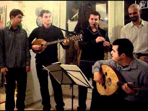 Ajde dali znaes pametis Milice