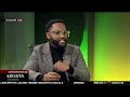 Ekhaya Jikelele 07h00 I 20 June 2023