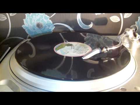 Harry J All Stars - U.F.O. (Island 1973).