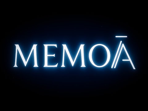 Memoā AI Commercial